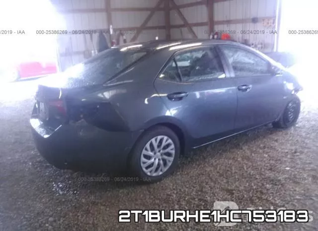 2T1BURHE1HC753183 фото 5