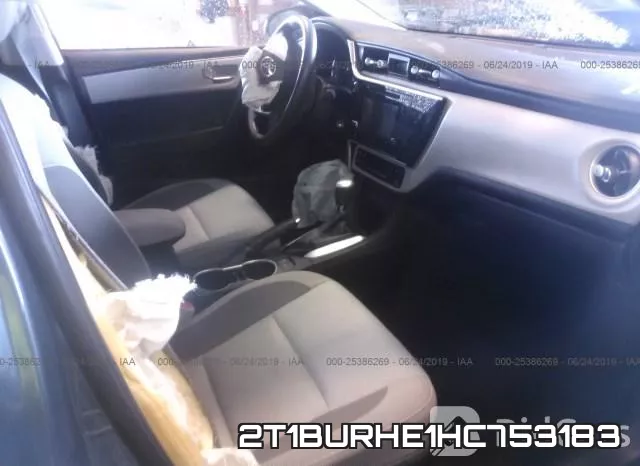 2T1BURHE1HC753183 фото 6