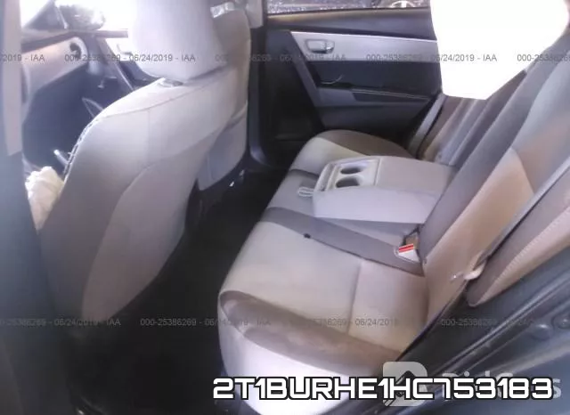2T1BURHE1HC753183 фото 9