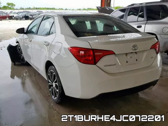 2T1BURHE4JC072201 фото 4