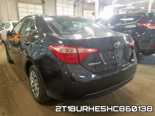 2T1BURHE5HC860138 фото 4
