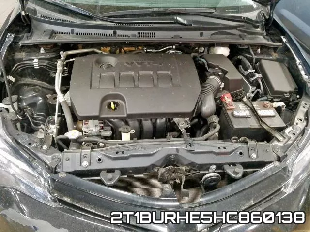 2T1BURHE5HC860138 фото 7