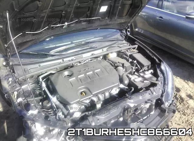 2T1BURHE5HC866604 фото 2