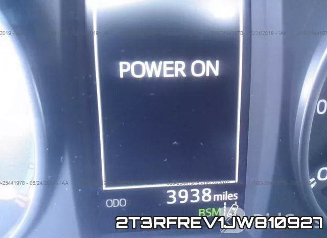 2T3RFREV1JW810927 фото 8