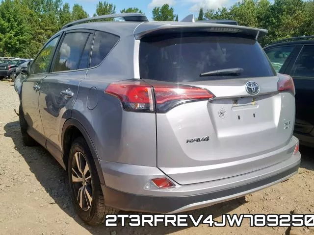 2T3RFREV4JW789250 фото 4