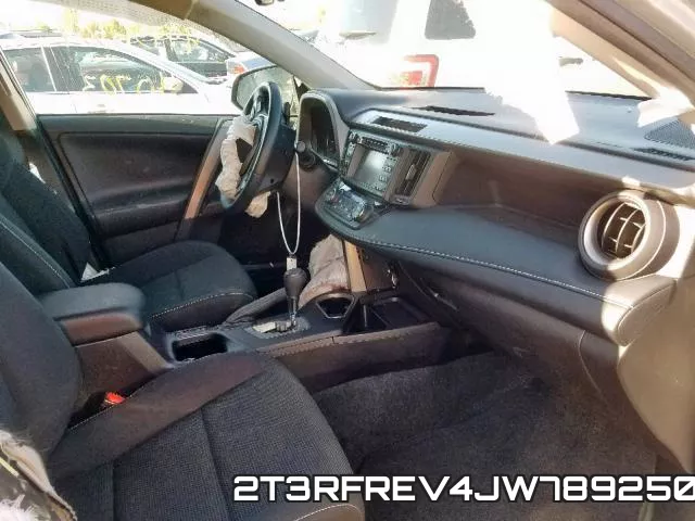2T3RFREV4JW789250 фото 6