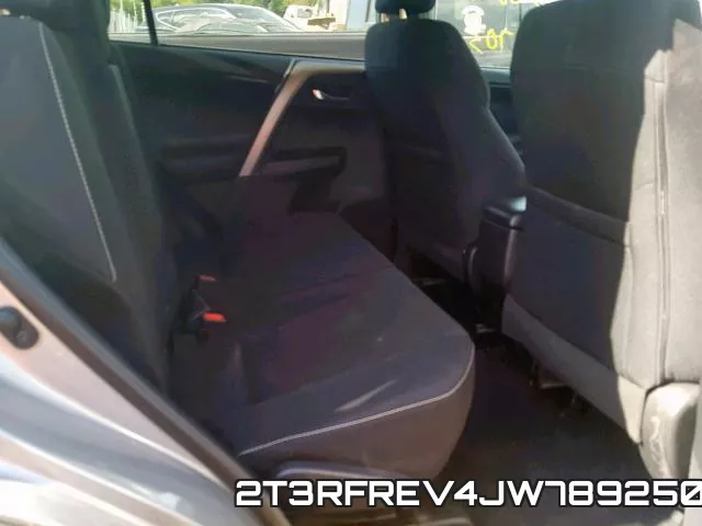 2T3RFREV4JW789250 фото 7