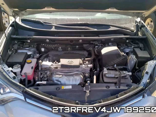 2T3RFREV4JW789250 фото 8
