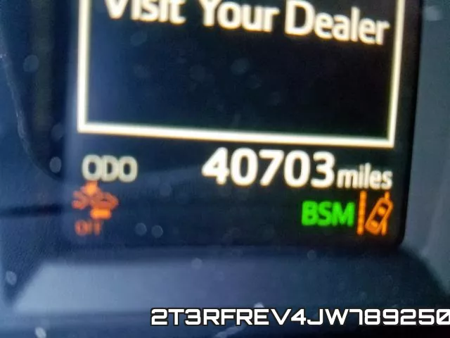2T3RFREV4JW789250 фото 9