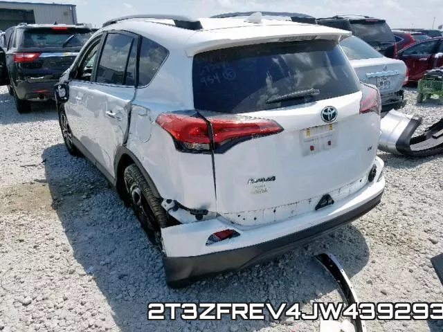 2T3ZFREV4JW439293 фото 4