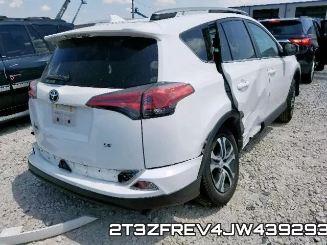 2T3ZFREV4JW439293 фото 5