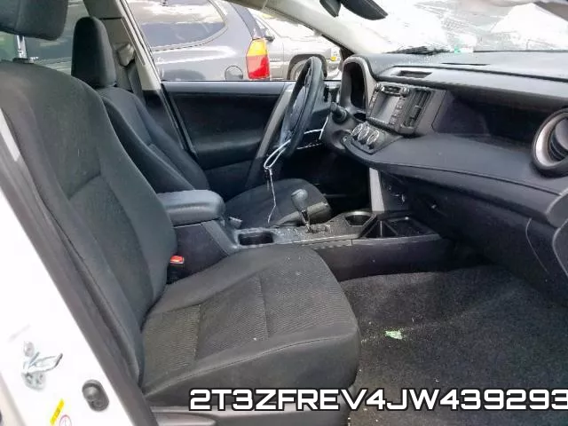 2T3ZFREV4JW439293 фото 6