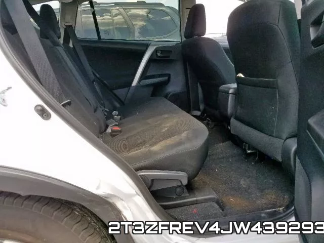 2T3ZFREV4JW439293 фото 7