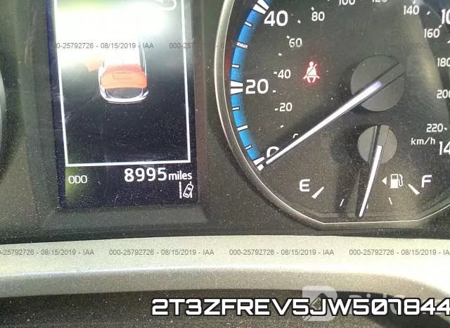 2T3ZFREV5JW507844 фото 8