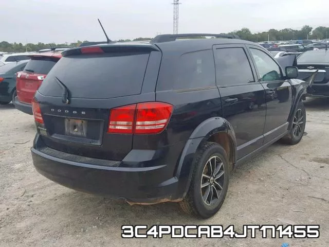 3C4PDCAB4JT171455 фото 5