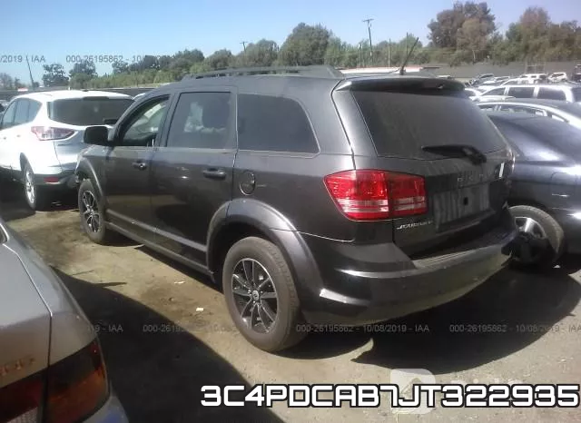 3C4PDCAB7JT322935 фото 4