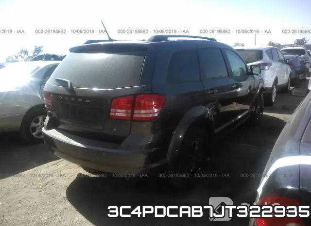 3C4PDCAB7JT322935 фото 5