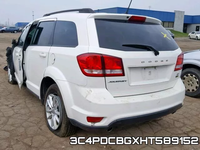 3C4PDCBGXHT589152 фото 4