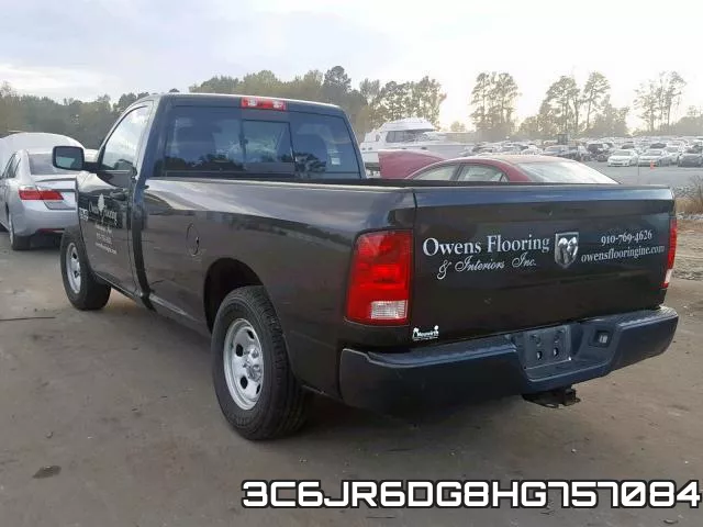 3C6JR6DG8HG757084 фото 4