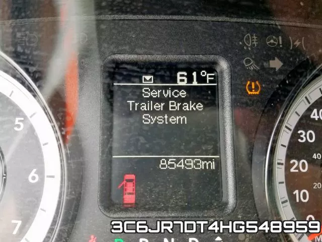 3C6JR7DT4HG548959 фото 9