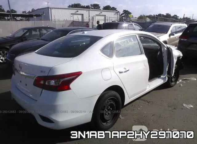 3N1AB7AP2HY297070 фото 5