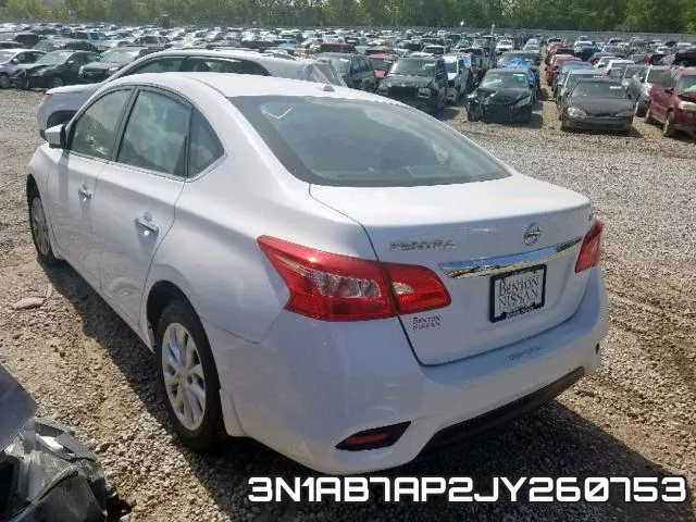 3N1AB7AP2JY260753 фото 4