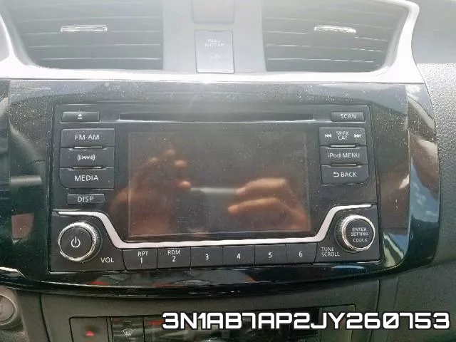 3N1AB7AP2JY260753 фото 10