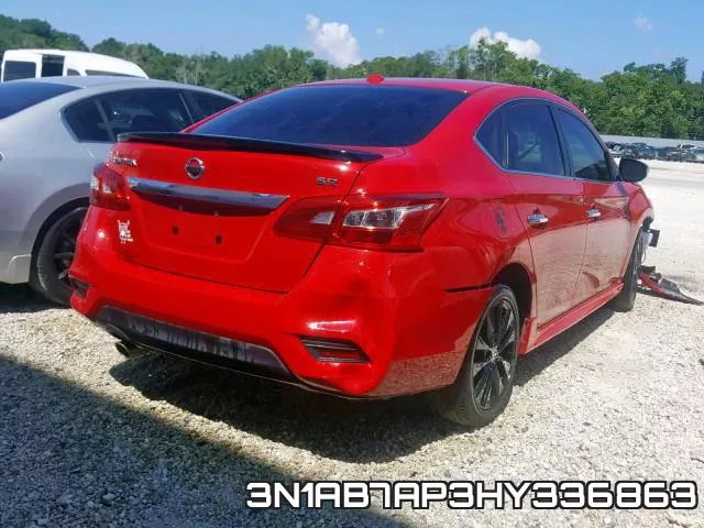 3N1AB7AP3HY336863 фото 5