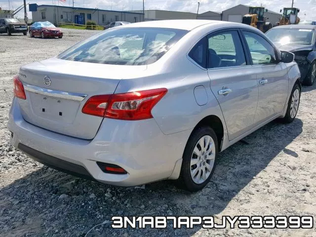 3N1AB7AP3JY333399 фото 5