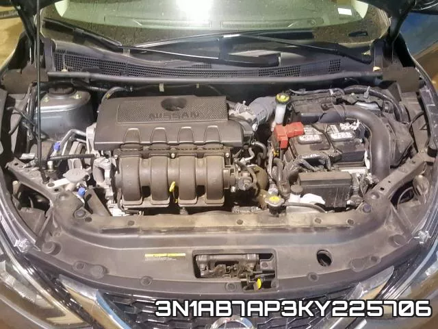 3N1AB7AP3KY225706 фото 7