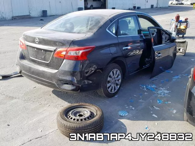 3N1AB7AP4JY248832 фото 5