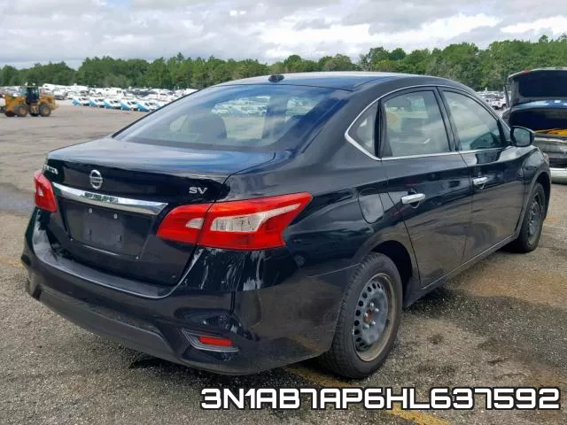 3N1AB7AP6HL637592 фото 5