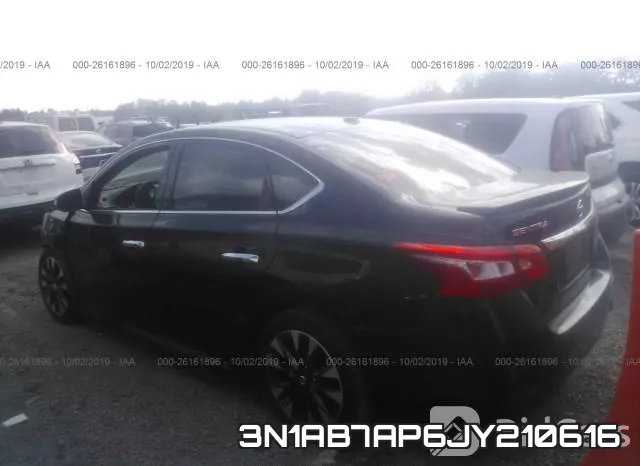 3N1AB7AP6JY210616 фото 4