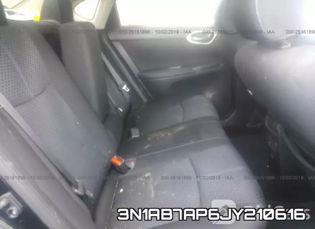 3N1AB7AP6JY210616 фото 9
