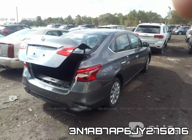 3N1AB7AP6JY275076 фото 5
