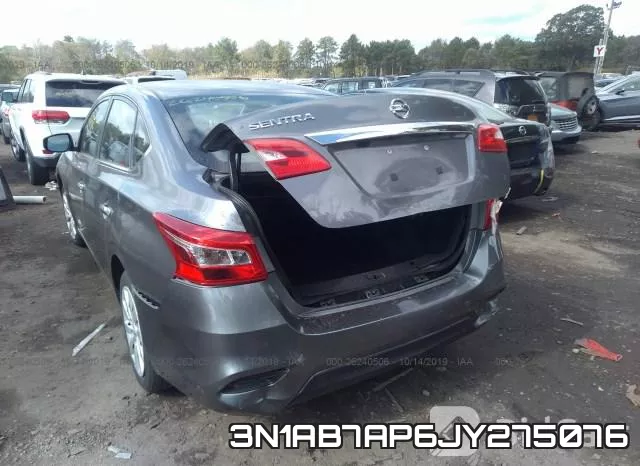 3N1AB7AP6JY275076 фото 7