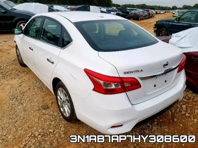 3N1AB7AP7HY308600 фото 4