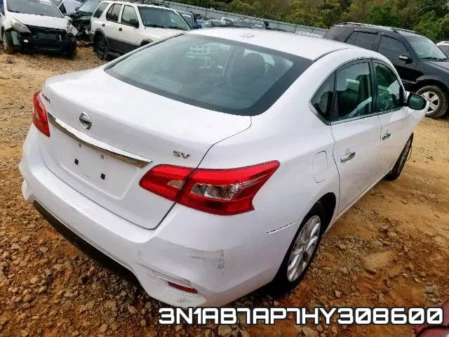 3N1AB7AP7HY308600 фото 5