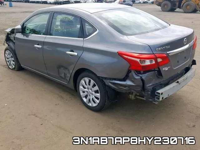 3N1AB7AP8HY230716 фото 4