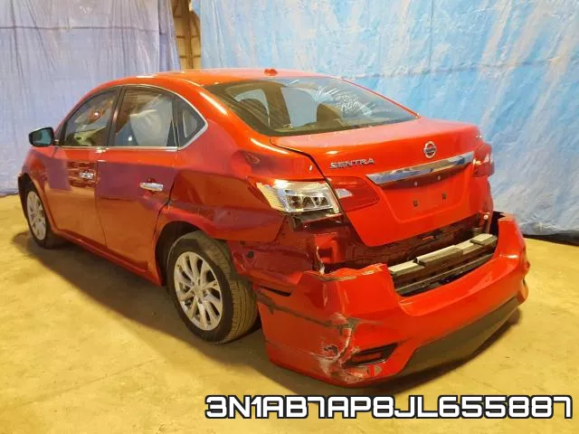 3N1AB7AP8JL655887 фото 4