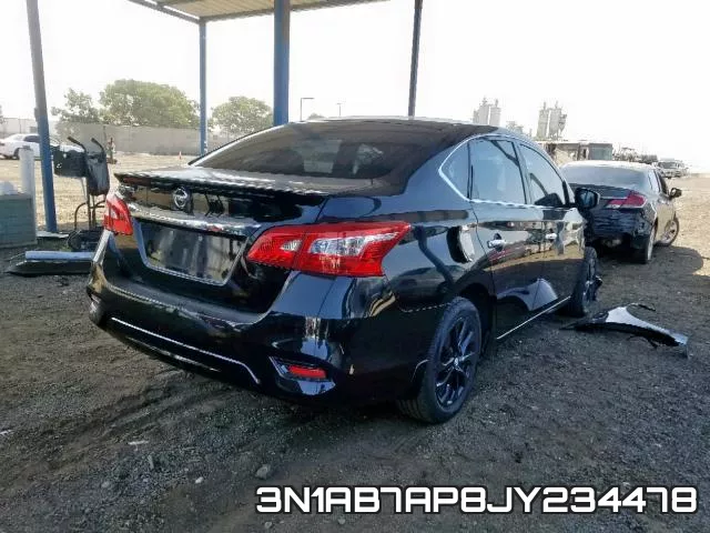 3N1AB7AP8JY234478 фото 5