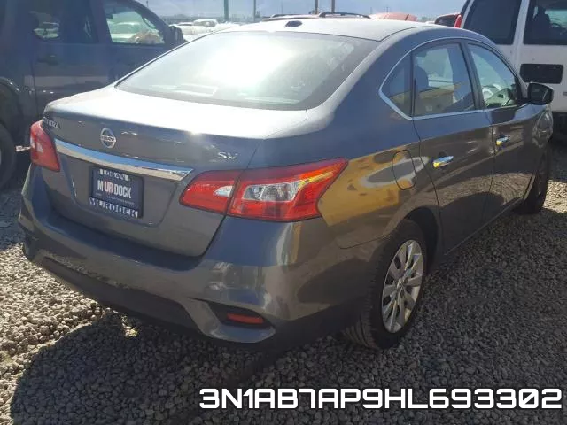 3N1AB7AP9HL693302 фото 5