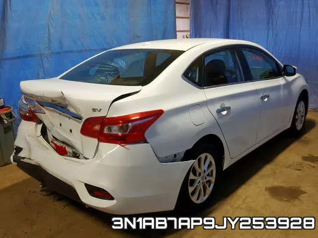 3N1AB7AP9JY253928 фото 5