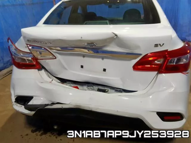 3N1AB7AP9JY253928 фото 10