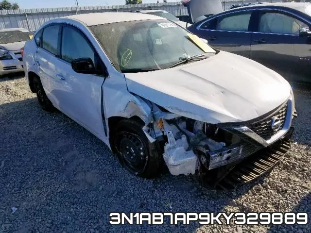 3N1AB7AP9KY329889 фото 10