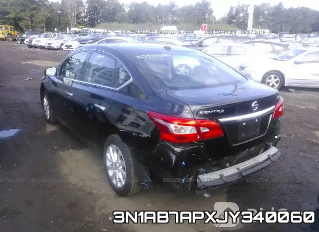 3N1AB7APXJY340060 фото 4