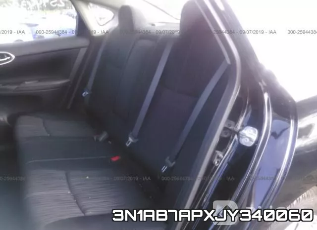 3N1AB7APXJY340060 фото 9