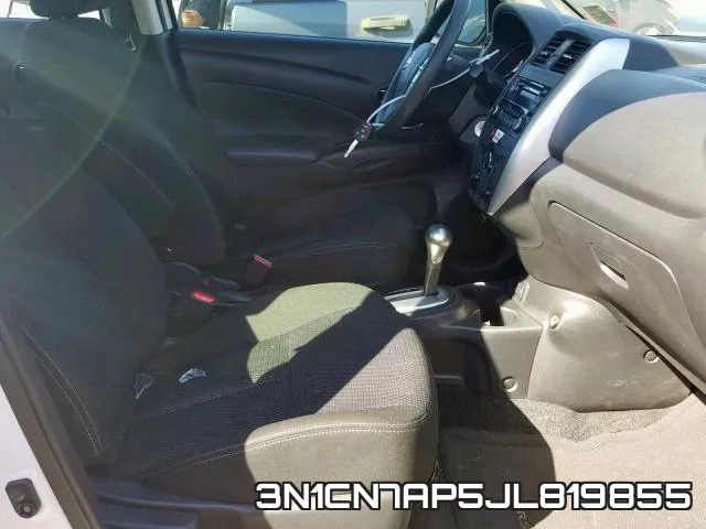 3N1CN7AP5JL819855 фото 6
