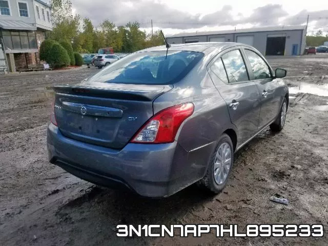 3N1CN7AP7HL895233 фото 5