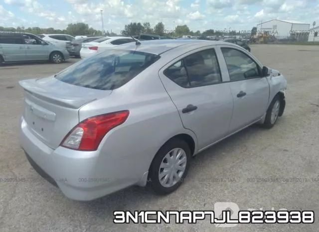 3N1CN7AP7JL823938 фото 5